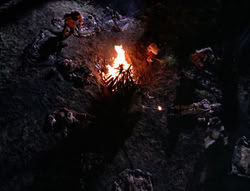 extant_XenaWarriorPrincess_4x02-AdventuresInTheSinTradeII_01205