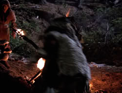extant_XenaWarriorPrincess_4x02-AdventuresInTheSinTradeII_01206