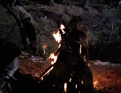 extant_XenaWarriorPrincess_4x02-AdventuresInTheSinTradeII_01207