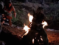 extant_XenaWarriorPrincess_4x02-AdventuresInTheSinTradeII_01208