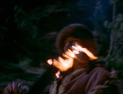 extant_XenaWarriorPrincess_4x02-AdventuresInTheSinTradeII_01209