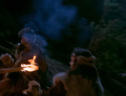 extant_XenaWarriorPrincess_4x02-AdventuresInTheSinTradeII_01211