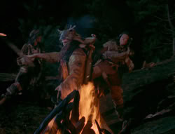 extant_XenaWarriorPrincess_4x02-AdventuresInTheSinTradeII_01212