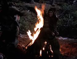 extant_XenaWarriorPrincess_4x02-AdventuresInTheSinTradeII_01213