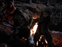 extant_XenaWarriorPrincess_4x02-AdventuresInTheSinTradeII_01214