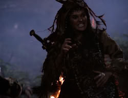 extant_XenaWarriorPrincess_4x02-AdventuresInTheSinTradeII_01218