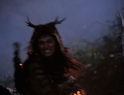 extant_XenaWarriorPrincess_4x02-AdventuresInTheSinTradeII_01219