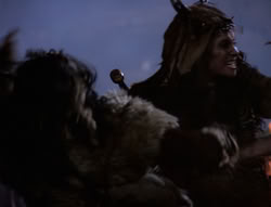extant_XenaWarriorPrincess_4x02-AdventuresInTheSinTradeII_01220