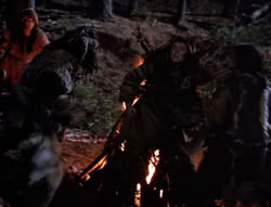 extant_XenaWarriorPrincess_4x02-AdventuresInTheSinTradeII_01221