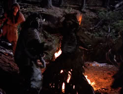 extant_XenaWarriorPrincess_4x02-AdventuresInTheSinTradeII_01223