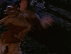 extant_XenaWarriorPrincess_4x02-AdventuresInTheSinTradeII_01224