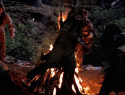 extant_XenaWarriorPrincess_4x02-AdventuresInTheSinTradeII_01226