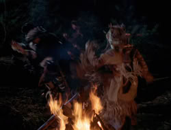extant_XenaWarriorPrincess_4x02-AdventuresInTheSinTradeII_01227