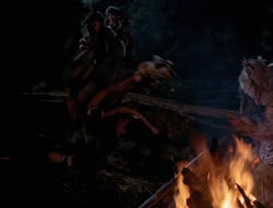 extant_XenaWarriorPrincess_4x02-AdventuresInTheSinTradeII_01228