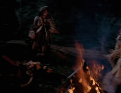 extant_XenaWarriorPrincess_4x02-AdventuresInTheSinTradeII_01229