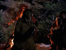 extant_XenaWarriorPrincess_4x02-AdventuresInTheSinTradeII_01230