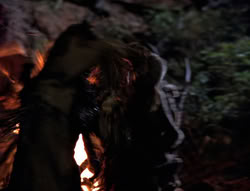 extant_XenaWarriorPrincess_4x02-AdventuresInTheSinTradeII_01231