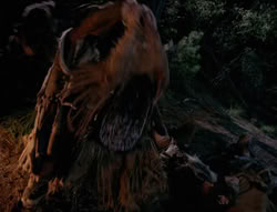 extant_XenaWarriorPrincess_4x02-AdventuresInTheSinTradeII_01232