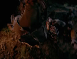 extant_XenaWarriorPrincess_4x02-AdventuresInTheSinTradeII_01233
