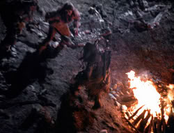 extant_XenaWarriorPrincess_4x02-AdventuresInTheSinTradeII_01236