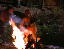 extant_XenaWarriorPrincess_4x02-AdventuresInTheSinTradeII_01238