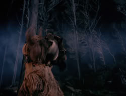 extant_XenaWarriorPrincess_4x02-AdventuresInTheSinTradeII_01239