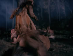 extant_XenaWarriorPrincess_4x02-AdventuresInTheSinTradeII_01240