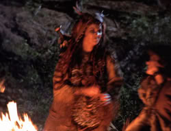 extant_XenaWarriorPrincess_4x02-AdventuresInTheSinTradeII_01242