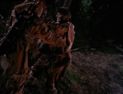 extant_XenaWarriorPrincess_4x02-AdventuresInTheSinTradeII_01243