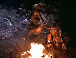 extant_XenaWarriorPrincess_4x02-AdventuresInTheSinTradeII_01244
