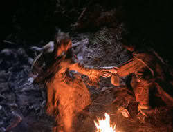 extant_XenaWarriorPrincess_4x02-AdventuresInTheSinTradeII_01245