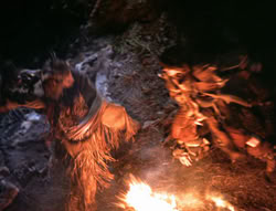 extant_XenaWarriorPrincess_4x02-AdventuresInTheSinTradeII_01246