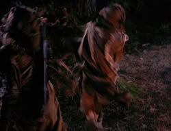 extant_XenaWarriorPrincess_4x02-AdventuresInTheSinTradeII_01247