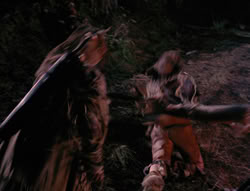 extant_XenaWarriorPrincess_4x02-AdventuresInTheSinTradeII_01248