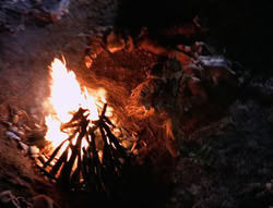 extant_XenaWarriorPrincess_4x02-AdventuresInTheSinTradeII_01249