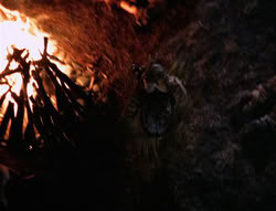 extant_XenaWarriorPrincess_4x02-AdventuresInTheSinTradeII_01250