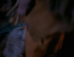 extant_XenaWarriorPrincess_4x02-AdventuresInTheSinTradeII_01251