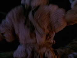 extant_XenaWarriorPrincess_4x02-AdventuresInTheSinTradeII_01252