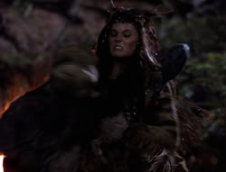 extant_XenaWarriorPrincess_4x02-AdventuresInTheSinTradeII_01254