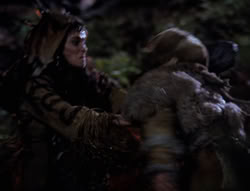extant_XenaWarriorPrincess_4x02-AdventuresInTheSinTradeII_01256
