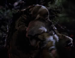 extant_XenaWarriorPrincess_4x02-AdventuresInTheSinTradeII_01257