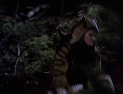 extant_XenaWarriorPrincess_4x02-AdventuresInTheSinTradeII_01258