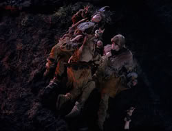 extant_XenaWarriorPrincess_4x02-AdventuresInTheSinTradeII_01260