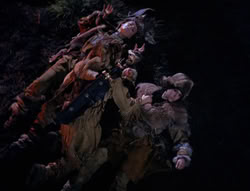 extant_XenaWarriorPrincess_4x02-AdventuresInTheSinTradeII_01261