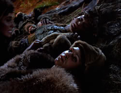 extant_XenaWarriorPrincess_4x02-AdventuresInTheSinTradeII_01262