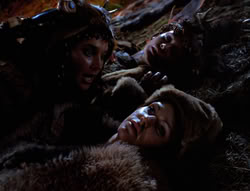extant_XenaWarriorPrincess_4x02-AdventuresInTheSinTradeII_01263