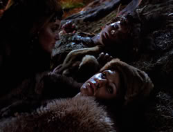 extant_XenaWarriorPrincess_4x02-AdventuresInTheSinTradeII_01264