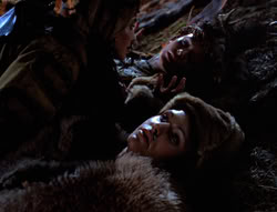 extant_XenaWarriorPrincess_4x02-AdventuresInTheSinTradeII_01265