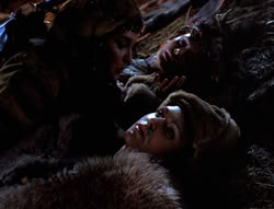 extant_XenaWarriorPrincess_4x02-AdventuresInTheSinTradeII_01266