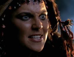 extant_XenaWarriorPrincess_4x02-AdventuresInTheSinTradeII_01269